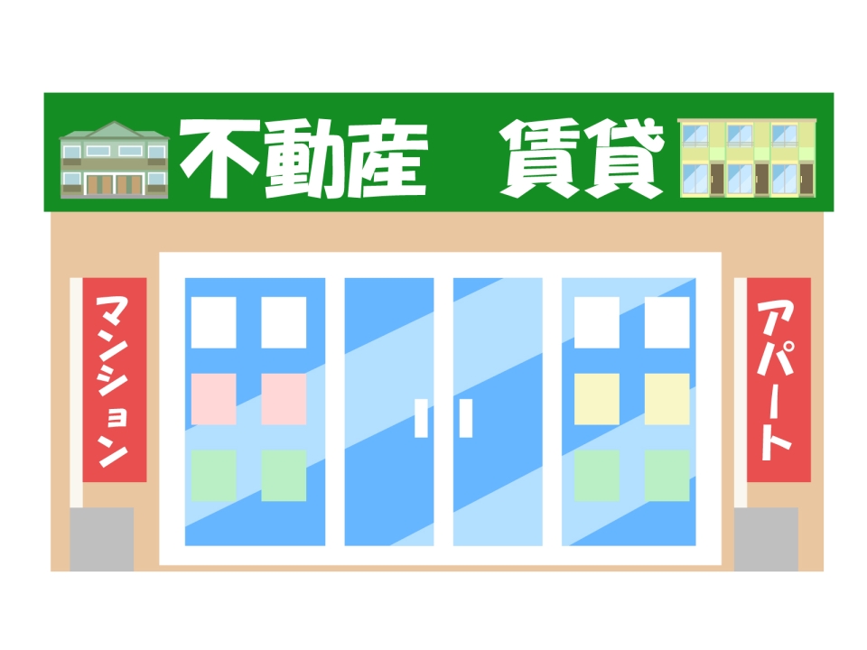 上北郡東北町旭南一丁目の家賃相場