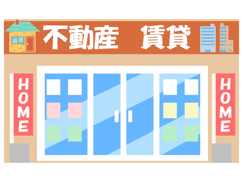 上北郡東北町字北膳前の家賃相場