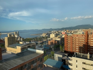 上北郡東北町字板橋平の土地情報と快適タウン情報
